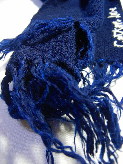 Porter Classic【ポータークラシック】正規取り扱い店、通販可能 ON